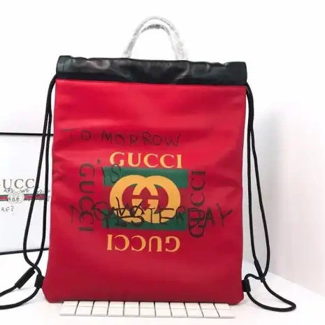 Brother Sam Bags Gucci 19B57G0023 0506